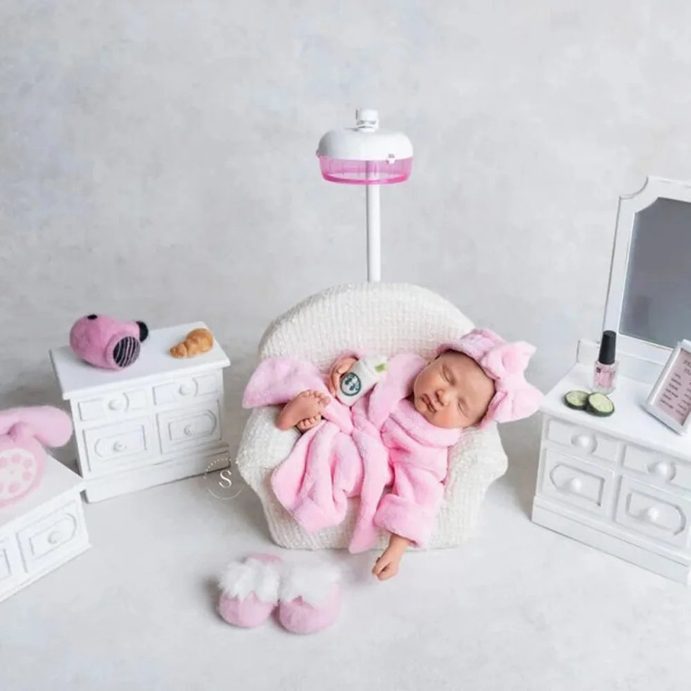 الوليد الطفل التصوير الدعامة ل - مراجعة Baby Clothing 1 Year Old وسعره