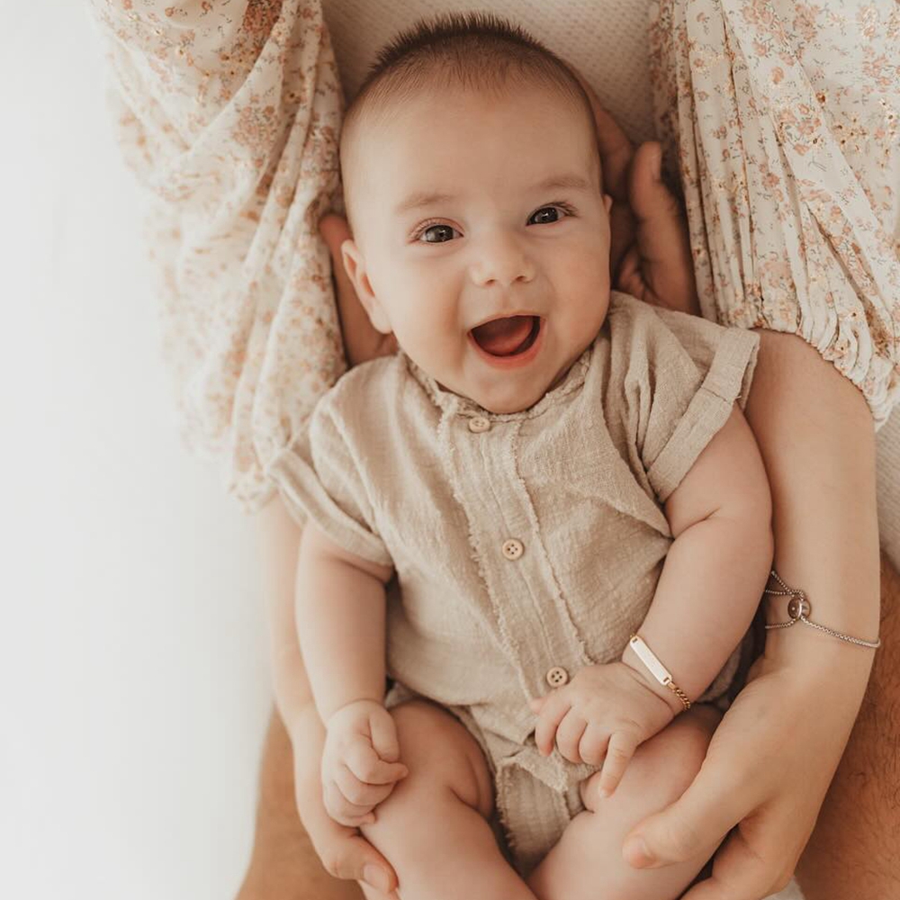 ملابس تصوير المواليد الجدد، رو - مراجعة Baby Clothing Boy وسعره