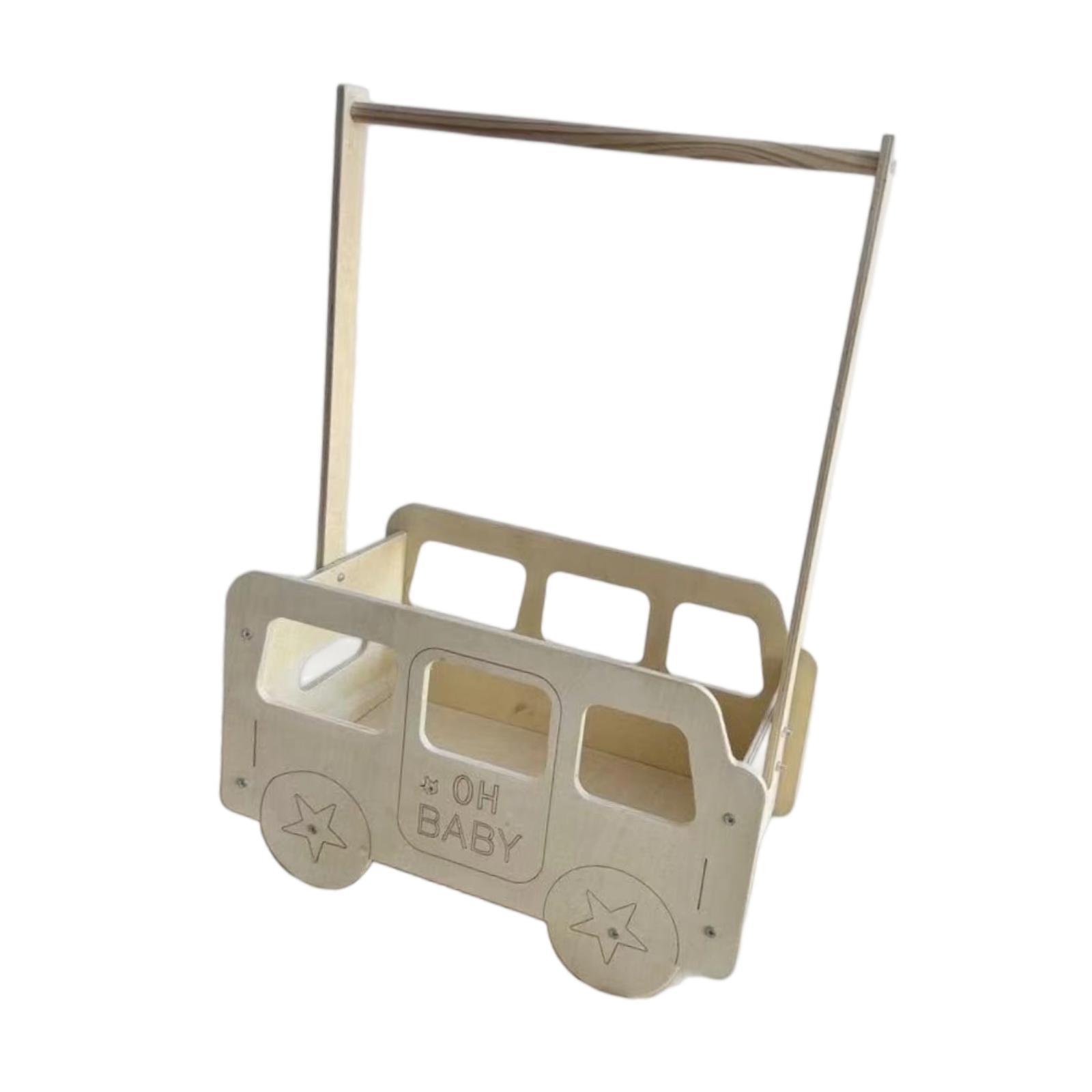 الحيوانات الأليفة الملابس الرف - مراجعة Baby Clothing Hanging Rack وسعره