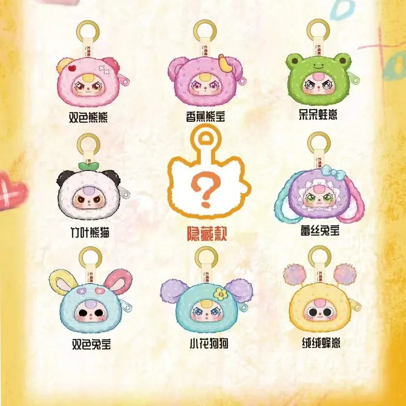 طفل ثلاثة أكياس التخزين الفيني - مراجعة Newborn Gift Set وسعره