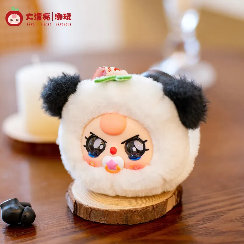 طفل ثلاثة أكياس التخزين الفيني - مراجعة Newborn Gift Set وسعره
