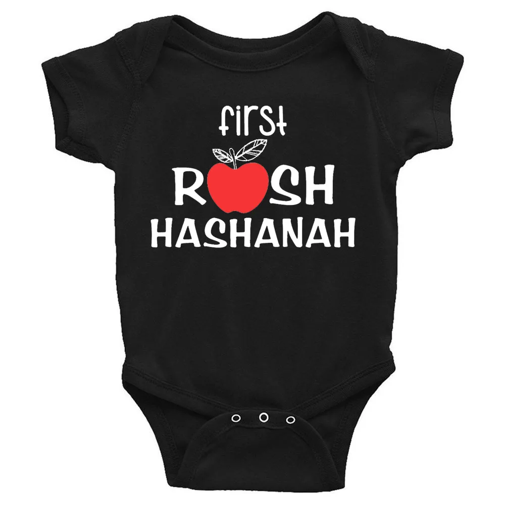 ملابس أطفال حديثي الولادة من M - مراجعة Baby Clothing Jewish وسعره