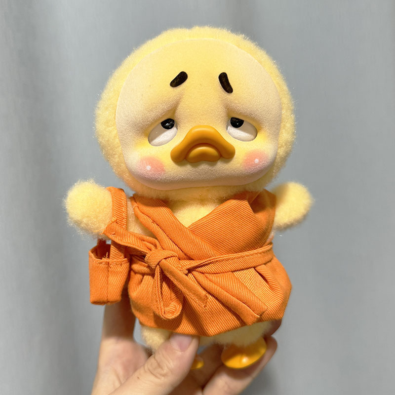 ملابس بطة للفتيات الصغيرات ، م - مراجعة Baby Clothing Yellow وسعره