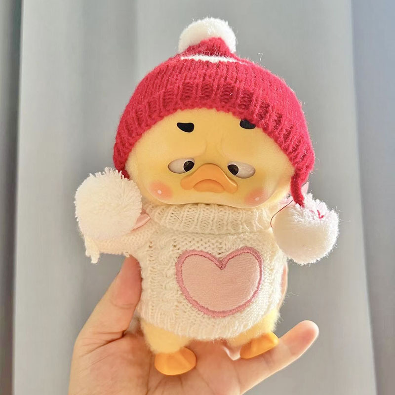 ملابس بطة للفتيات الصغيرات ، م - مراجعة Baby Clothing Yellow وسعره