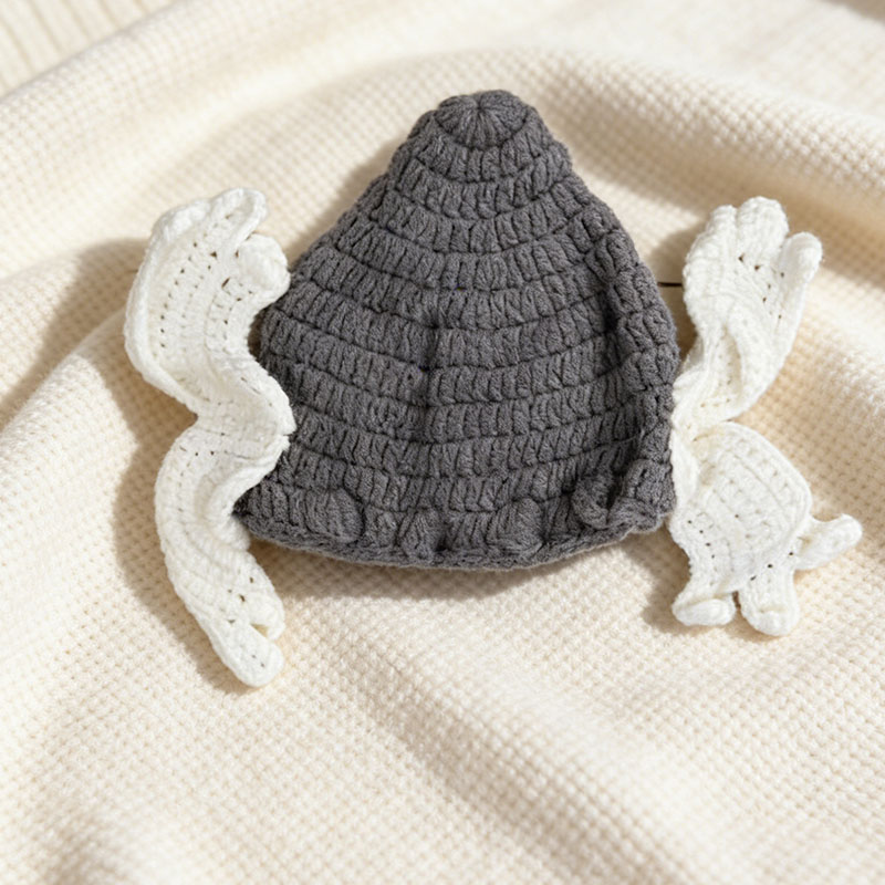 ملابس تصوير للمواليد الجدد، زي - مراجعة Baby Clothing Boy وسعره